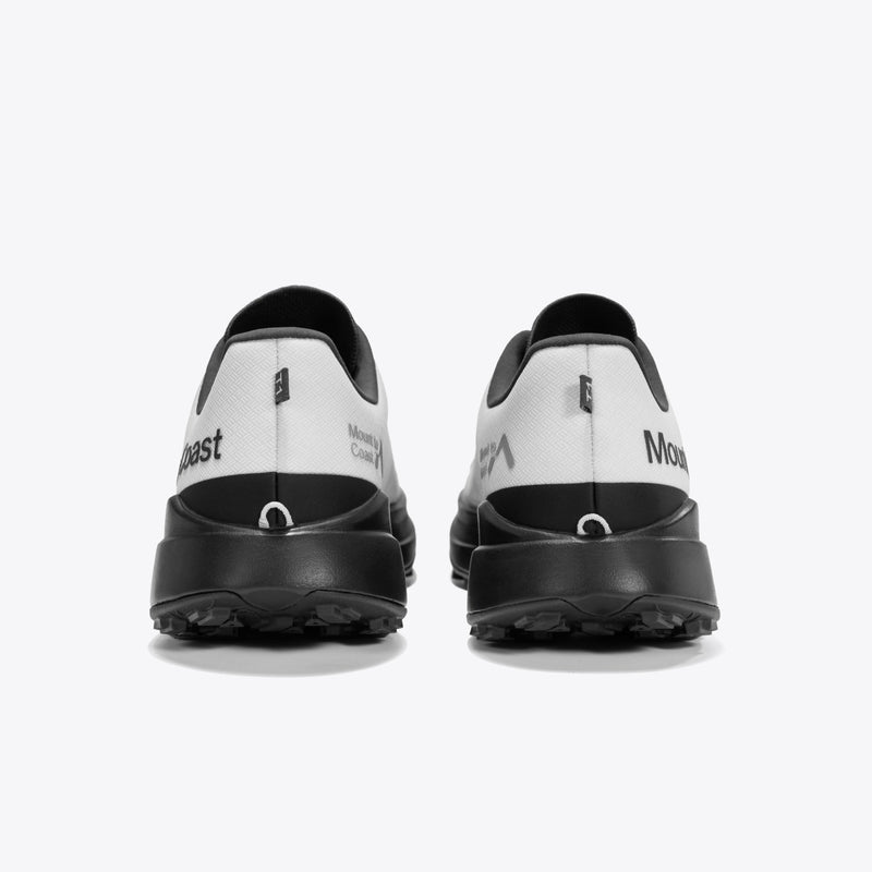 Mount to Coast T1 Long-Distance Trail Running Shoe Men's Tephra 越野跑鞋