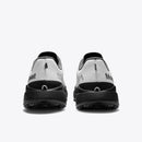 Mount to Coast T1 Long-Distance Trail Running Shoe Women's 女裝越野跑鞋 Tephra