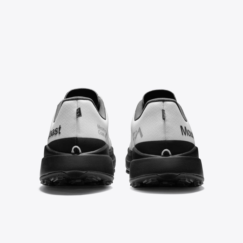 Mount to Coast T1 Long-Distance Trail Running Shoe Women's 女裝越野跑鞋 Tephra
