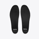 Mount to Coast T1 Long-Distance Trail Running Shoe Women's 女裝越野跑鞋 Tephra