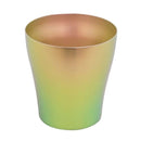 HORIE Tsubame Niigata Pure Titanium Double Tumbler 250cc T-15-A 彩色雙層鈦金屬杯  Spring