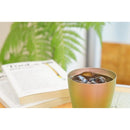 HORIE Tsubame Niigata Pure Titanium Double Tumbler 250cc T-15-A 彩色雙層鈦金屬杯