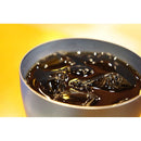 HORIE Tsubame Niigata Pure Titanium Double Tumbler 250cc T-15-A 彩色雙層鈦金屬杯