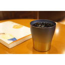 HORIE Tsubame Niigata Pure Titanium Double Tumbler 250cc T-15-A 彩色雙層鈦金屬杯