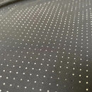 T8 Ultra Sherpa Shorts 多功能超輕腰帶跑褲