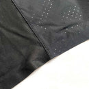 T8 Ultra Sherpa Shorts 多功能超輕腰帶跑褲