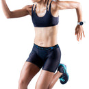 T8 Women's Commandos Running Underwear 防磨跑步內褲