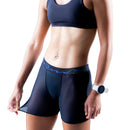 T8 Women's Commandos Running Underwear 防磨跑步內褲