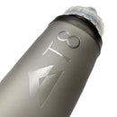 T8 Sherpa Flask 軟水樽 Grey