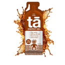 Tā Energy Gel 40ml 運動能量啫喱