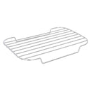TAKAGI Stainless Steel Mesh Tray (Large) 飯盒專用蒸架(大)