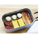 TAKAGI Stainless Steel Mesh Tray (Large) 飯盒專用蒸架(大)