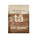 Tā Energy Recovery Smoothies 恢復混合飲料粉劑