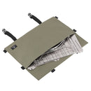 Belmont TABI Carrying Bag BM-237 Tabi鈦焚火台專用收納袋 Olive