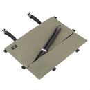 Belmont TABI Carrying Bag BM-237 Tabi鈦焚火台專用收納袋 Olive