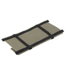 Belmont TABI Carrying Bag BM-237 Tabi鈦焚火台專用收納袋 Olive