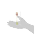 HORIE Titanium Coffee Spoon 鈦金屬咖啡匙 (多色) TC-01