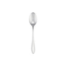 HORIE Titanium Coffee Spoon 鈦金屬咖啡匙 (多色) TC-01 Titanium Platinum