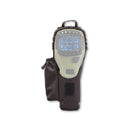 Thermacell Holster with Clip for Portable Repellers 戶外便攜驅蚊機專用防水套