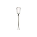 HORIE Titanium Ice-cream Spoon 鈦金屬雪糕專用匙 (多色) TC-02 Platinum