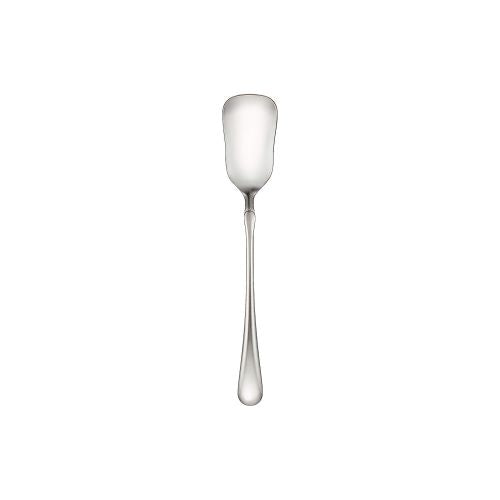 HORIE Titanium Ice-cream Spoon 鈦金屬雪糕專用匙 (多色) TC-02 Platinum