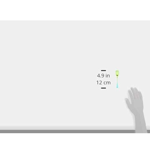 高麗匙　高麗佐波理匙　高麗青銅匙　匙　NO2 高麗匙 高麗佐波理匙 高麗青銅匙 匙 NO2