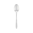 HORIE Titanium Desert Spoon 鈦金屬甜品匙 (多色) TC-04 Platinum