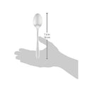 HORIE Titanium Desert Spoon 鈦金屬甜品匙 (多色) TC-04