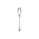 HORIE Titanium Kiwi Fruit Spoon  鈦金屬奇異果專用匙 (多色)  TC-09 Platinum