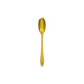 HORIE Titanium Kiwi Fruit Spoon  鈦金屬奇異果專用匙 (多色)  TC-09 Gold