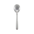 HORIE Titanium Cutlery Spoon 鈦金屬餐匙 (多色) TC-21 Platinum
