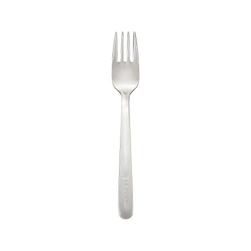 HORIE Titanium Cutlery Fork TC-22