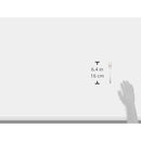 HORIE Titanium Cutlery Fork TC-22