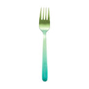 HORIE Titanium Cutlery Fork TC-22