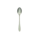 HORIE Titanium Coffee Spoon TC-01