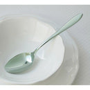 HORIE Titanium Coffee Spoon TC-01