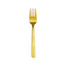 HORIE Titanium Cutlery Fork TC-22