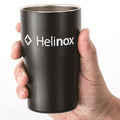 Helinox 15th Anniversary Insulated Smart Tumbler 15週年限定保溫杯