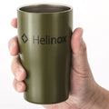 Helinox 15th Anniversary Insulated Smart Tumbler 15週年限定保溫杯