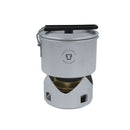 Trangia Micro Original 迷你爐灶 100500