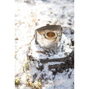 Trangia Stove 酒精爐及三角爐架套裝 400360