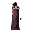 COCOON TravelSheet Thermolite Performer 加溫睡袋內膽