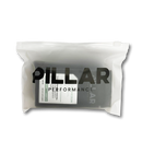 PILLAR Performance Triple Magnesium Professional Recovery Powder 三重鎂運動恢復粉劑