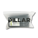 PILLAR Performance Triple Magnesium Professional Recovery Powder 三重鎂運動恢復粉劑