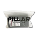 PILLAR Performance Triple Magnesium Professional Recovery Powder 三重鎂運動恢復粉劑