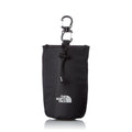 THE NORTH FACE Bottle Pocket 水樽袋 NM91657