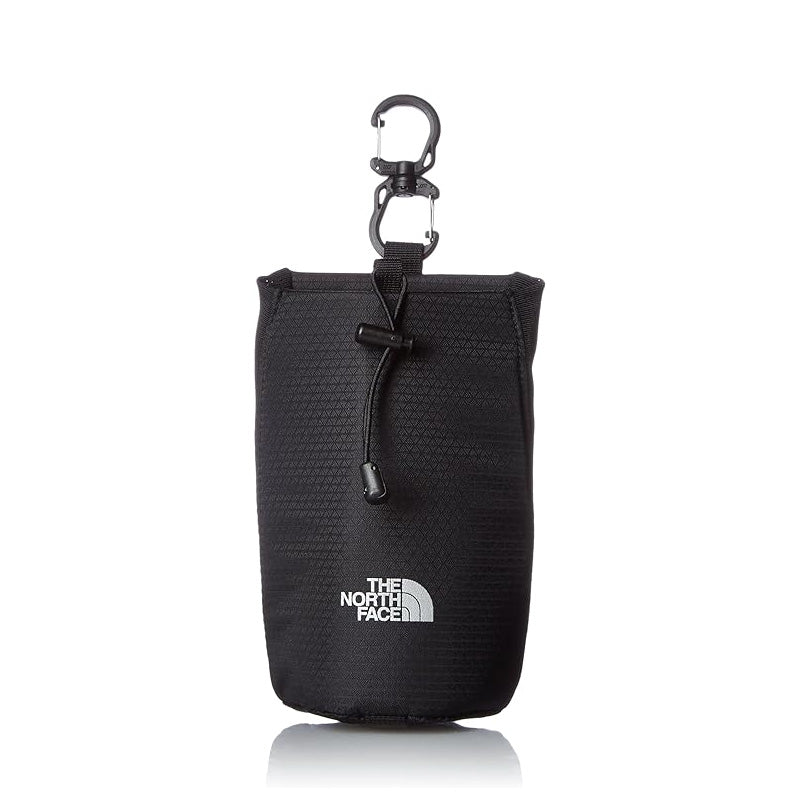 THE NORTH FACE Bottle Pocket 水樽袋 NM91657