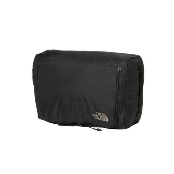 THE NORTH FACE Glam Travel Box S