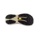 Topo Athletic Vista Trail Running Shoe Men's 男裝越野跑鞋 Black/Lime