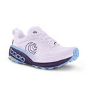 Topo Athletic Vista Trail Running Shoe Women's 女裝越野跑鞋 Purple/Lilac